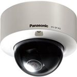  WVSF342-Panasonic Security 