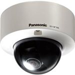  WVSF346-Panasonic Security 