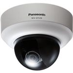  WVSF539-Panasonic Security 