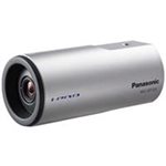  WVSP105-Panasonic Security 