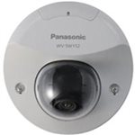  WVSW152-Panasonic Security 