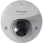  WVSW155M-Panasonic Security 