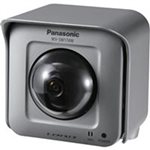 Panasonic Security - WVSW174W