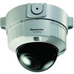  WVSW558-Panasonic Security 