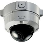  WVSW559-Panasonic Security 