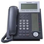 Panasonic Telephone - KXNT366