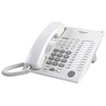 Panasonic Telephone - KXT7720