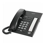 Panasonic Telephone - KXT7720B