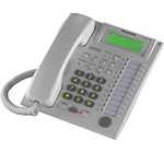 Panasonic Telephone - KXT7736