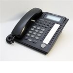 Panasonic Telephone - KXT7736B