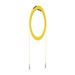  F9UYPE5E5AAF155-Panduit 