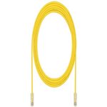  UTP28CH55MYL-Panduit 