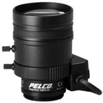 Pelco / Schneider Electric - 13M1550