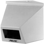 Pelco / Schneider Electric - EH2400