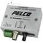  FTV10M1ST-Pelco / Schneider Electric 