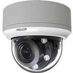 Pelco / Schneider Electric - IME2291RS