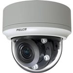 Pelco / Schneider Electric - IME3291RS