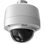 Pelco / Schneider Electric - IMPS1101ERS