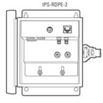  IPSRDPE2-Pelco / Schneider Electric 