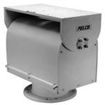 Pelco / Schneider Electric - PT1250P