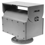  PT1260EX-Pelco / Schneider Electric 