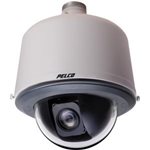  S6220EG0-Pelco / Schneider Electric 