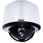 Pelco / Schneider Electric - SD423PG0X