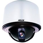 Pelco / Schneider Electric - SD429PGE0