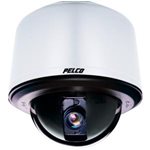 Pelco / Schneider Electric - SD429PGE1X