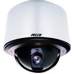 Pelco / Schneider Electric - SD4E36PGE0