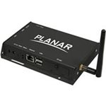 Planar Systems - 997689400