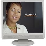Planar Systems - PL1910MWHITE