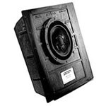 Posh Speaker Systems - 928