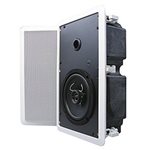  CIW658-Posh Speaker Systems 