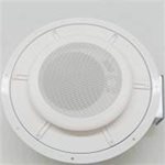  GCS525-Posh Speaker Systems 