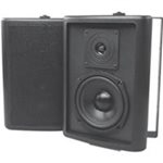 Posh Speaker Systems - P2BT15UL
