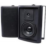 Posh Speaker Systems - P2BT30UL