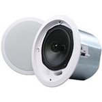  SS60-Posh Speaker Systems 