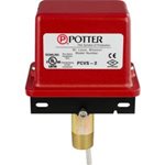Potter Electric - 1010203