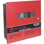 Potter Electric - 3992275