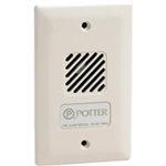 Potter Electric - MH1224TW