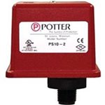 Potter Electric - PS101