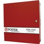 Potter Electric - PSN1000
