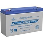Power-Sonic - 0601002602