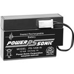 Power-Sonic - 1200084202