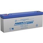 Power-Sonic - 1200202602