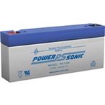 Sonic -Power
