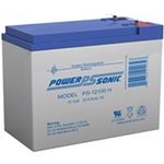Power-Sonic - 1201003402
