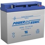 Power-Sonic - 1201804002