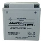 Power-Sonic - PIX30LBS